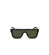 Carica l'immagine nel visualizzatore di Gallery, SPLC46 99VANG_01