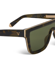 Carica l'immagine nel visualizzatore di Gallery, SPLC46 99VANG_04