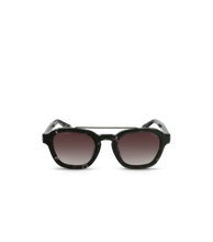 Carica l'immagine nel visualizzatore di Gallery, SPLC47 500721_01