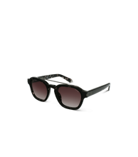 Carica l'immagine nel visualizzatore di Gallery, SPLC47 500721_02