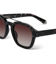 Carica l'immagine nel visualizzatore di Gallery, SPLC47 500721_04