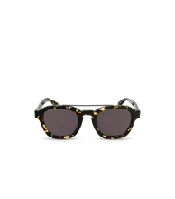 Carica l'immagine nel visualizzatore di Gallery, SPLC47 500789_01