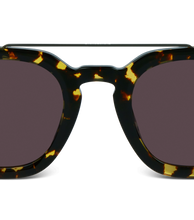 Carica l'immagine nel visualizzatore di Gallery, SPLC47 500789_06