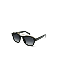 Carica l'immagine nel visualizzatore di Gallery, SPLC47 500BLK_02