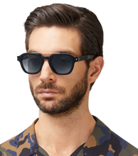 Carica l'immagine nel visualizzatore di Gallery, SPLC47 500BLK_03