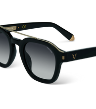 Carica l'immagine nel visualizzatore di Gallery, SPLC47 500BLK_05