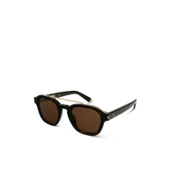 Carica l'immagine nel visualizzatore di Gallery, SPLC47 50722X_02