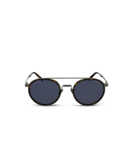 Carica l'immagine nel visualizzatore di Gallery, SPLC48 510743_01