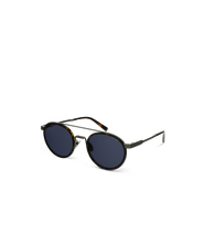 Carica l'immagine nel visualizzatore di Gallery, SPLC48 510743_02