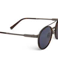 Carica l'immagine nel visualizzatore di Gallery, SPLC48 510743_04