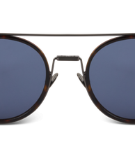 Carica l'immagine nel visualizzatore di Gallery, SPLC48 510743_05