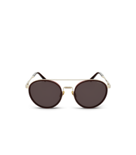 Carica l'immagine nel visualizzatore di Gallery, SPLC48 510848_01