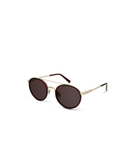 Carica l'immagine nel visualizzatore di Gallery, SPLC48 510848_02