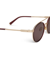 Carica l'immagine nel visualizzatore di Gallery, SPLC48 510848_04