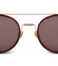 Carica l'immagine nel visualizzatore di Gallery, SPLC48 510848_05