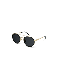 Carica l'immagine nel visualizzatore di Gallery, SPLC48 510BLK_02