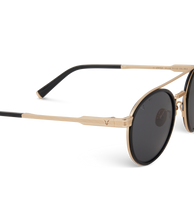 Carica l'immagine nel visualizzatore di Gallery, SPLC48 510BLK_04