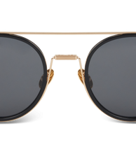 Carica l'immagine nel visualizzatore di Gallery, SPLC48 510BLK_05