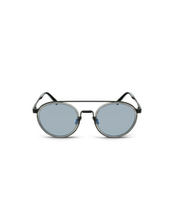 Carica l'immagine nel visualizzatore di Gallery, SPLC48 51868F_01