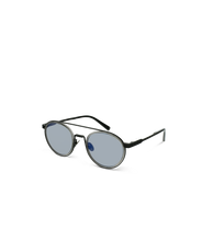 Carica l'immagine nel visualizzatore di Gallery, SPLC48 51868F_02