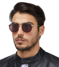 Carica l'immagine nel visualizzatore di Gallery, SPLC48 51868F_03