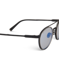 Carica l'immagine nel visualizzatore di Gallery, SPLC48 51868F_04