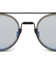 Carica l'immagine nel visualizzatore di Gallery, SPLC48 51868F_05