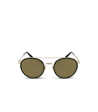 Carica l'immagine nel visualizzatore di Gallery, SPLC48 51BLKG_01