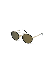 Carica l'immagine nel visualizzatore di Gallery, SPLC48 51BLKG_02