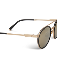 Carica l'immagine nel visualizzatore di Gallery, SPLC48 51BLKG_04