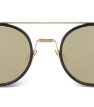 Carica l'immagine nel visualizzatore di Gallery, SPLC48 51BLKG_05