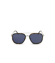 Carica l'immagine nel visualizzatore di Gallery, SPLC49 5804BL_01