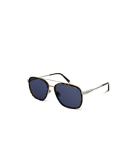 Carica l'immagine nel visualizzatore di Gallery, SPLC49 5804BL_02