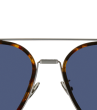 Carica l'immagine nel visualizzatore di Gallery, SPLC49 5804BL_04