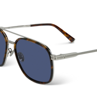 Carica l'immagine nel visualizzatore di Gallery, SPLC49 5804BL_05