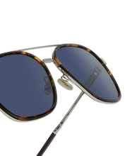 Carica l'immagine nel visualizzatore di Gallery, SPLC49 5804BL_06