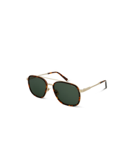 Carica l'immagine nel visualizzatore di Gallery, SPLC49 5809HW_02