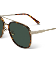 Carica l'immagine nel visualizzatore di Gallery, SPLC49 5809HW_05