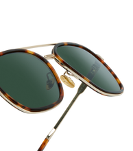 Carica l'immagine nel visualizzatore di Gallery, SPLC49 5809HW_06