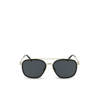 Carica l'immagine nel visualizzatore di Gallery, SPLC49 580BLK_01