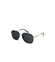 Carica l'immagine nel visualizzatore di Gallery, SPLC49 580BLK_02