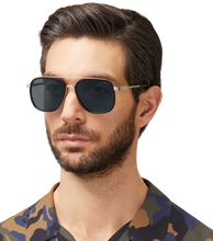 Carica l'immagine nel visualizzatore di Gallery, SPLC49 580BLK_03