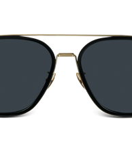 Carica l'immagine nel visualizzatore di Gallery, SPLC49 580BLK_04