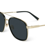 Carica l'immagine nel visualizzatore di Gallery, SPLC49 580BLK_05