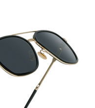 Carica l'immagine nel visualizzatore di Gallery, SPLC49 580BLK_06