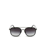 Carica l'immagine nel visualizzatore di Gallery, SPLC49 58BLKY_01