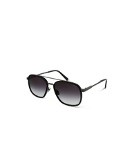 Carica l'immagine nel visualizzatore di Gallery, SPLC49 58BLKY_02