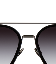 Carica l'immagine nel visualizzatore di Gallery, SPLC49 58BLKY_04