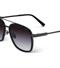 Carica l'immagine nel visualizzatore di Gallery, SPLC49 58BLKY_05