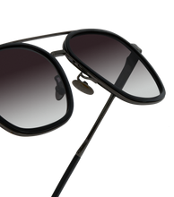 Carica l'immagine nel visualizzatore di Gallery, SPLC49 58BLKY_06